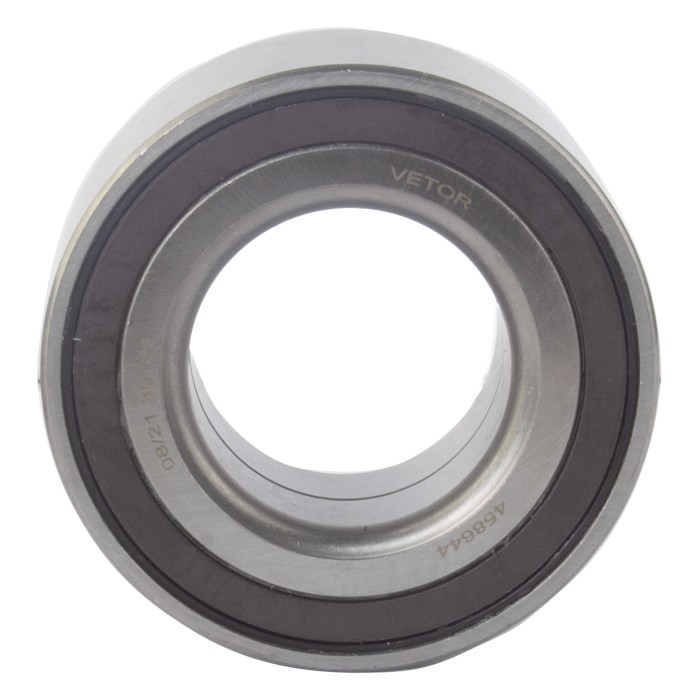 Rolamento da Roda Dianteira Citroen Jumpy e Fiat Scudo - Vetor - 458644