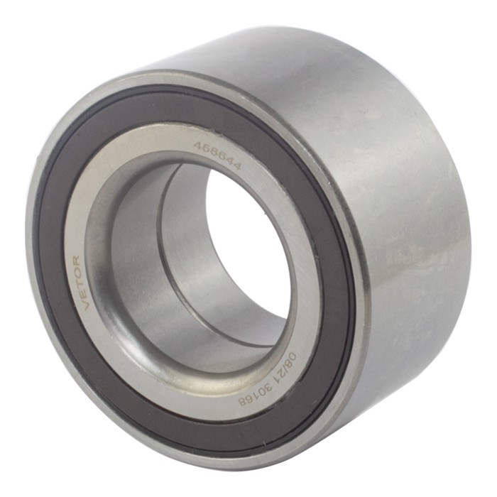 Rolamento da Roda Dianteira Citroen Jumpy e Fiat Scudo - Vetor - 458644