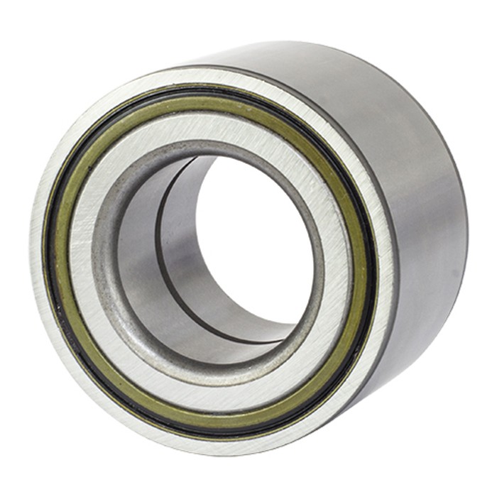 Rolamento da Roda Dianteira para Ford Ranger - Vetor - 478855