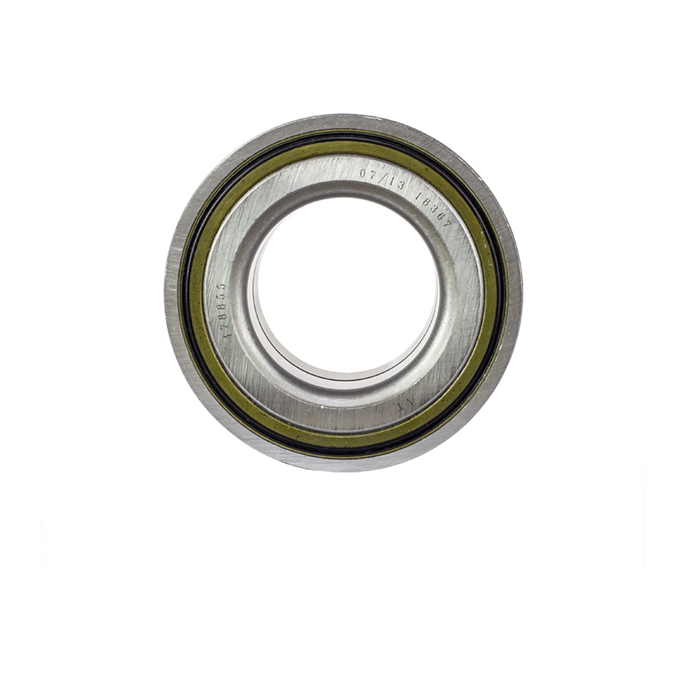 Rolamento da Roda Dianteira para Ford Ranger - Vetor - 478855