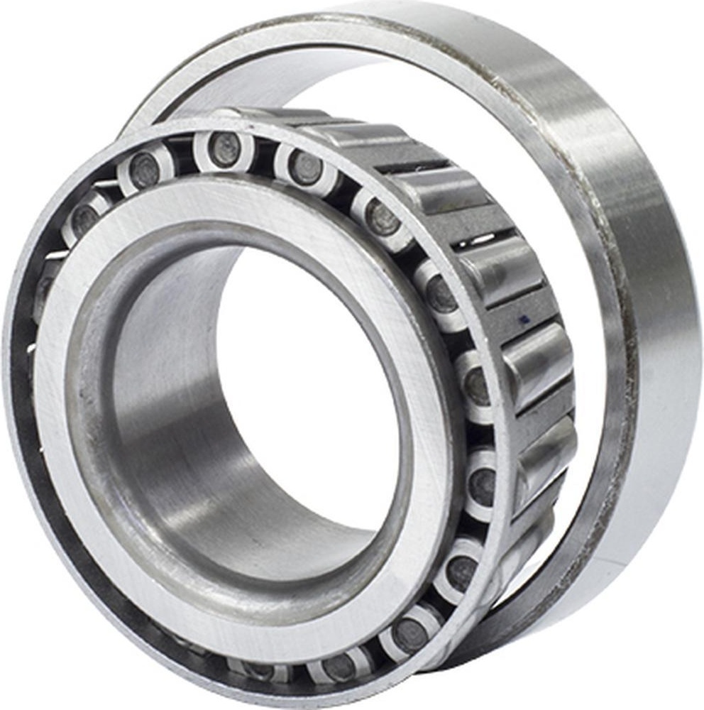 Rolamento da Roda Dianteira - Vetor - 33205