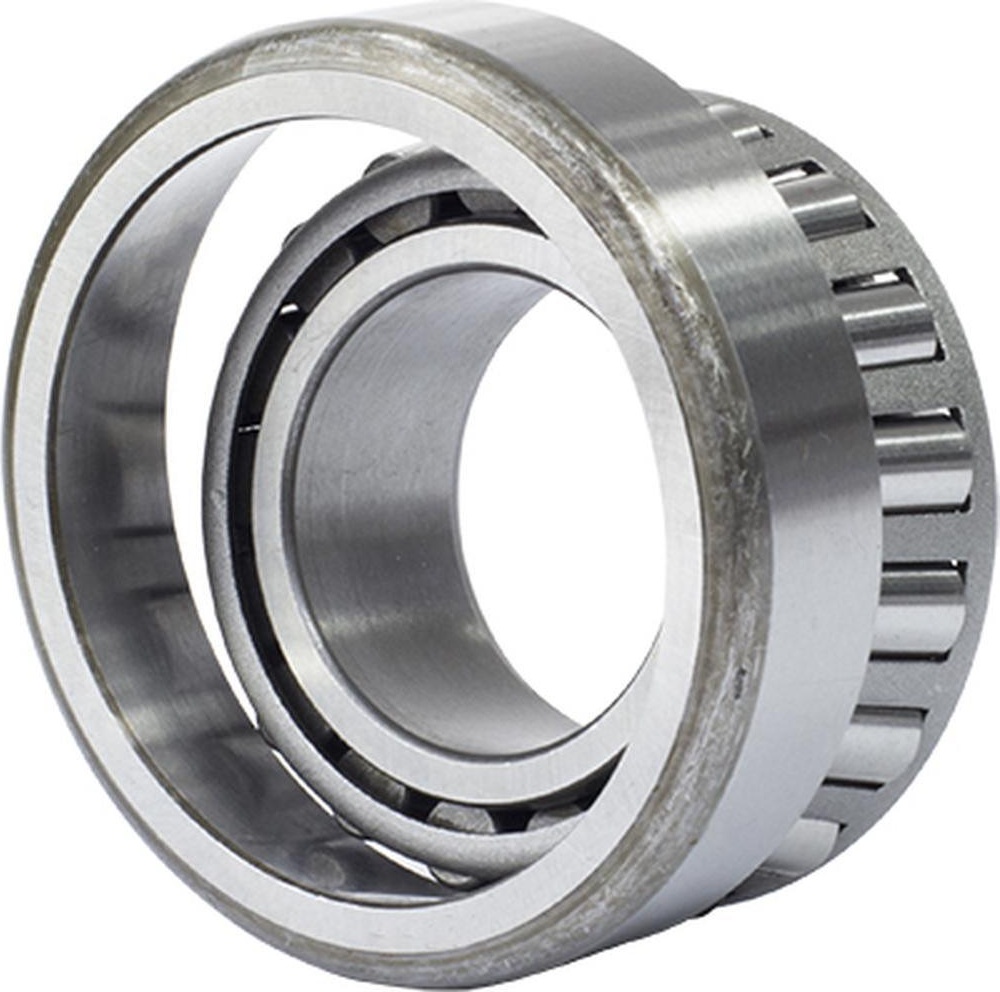 Rolamento da Roda Dianteira - Vetor - 33205