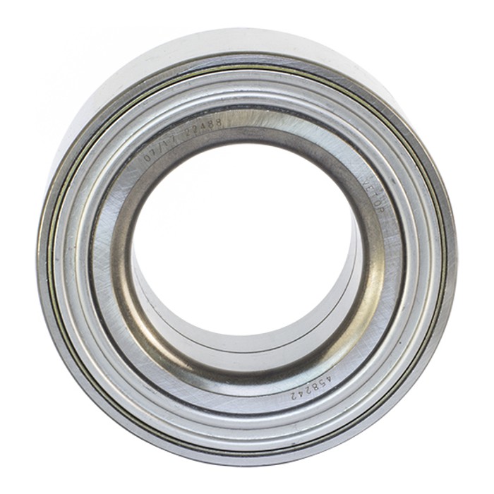 Rolamento da Roda Dianteira para Chery QQ - Vetor - 396837