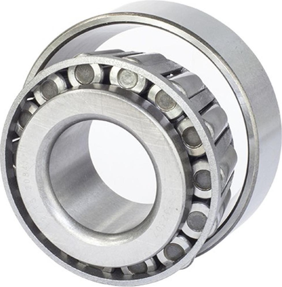 Rolamento da Roda Dianteira - Vetor - 501349/10