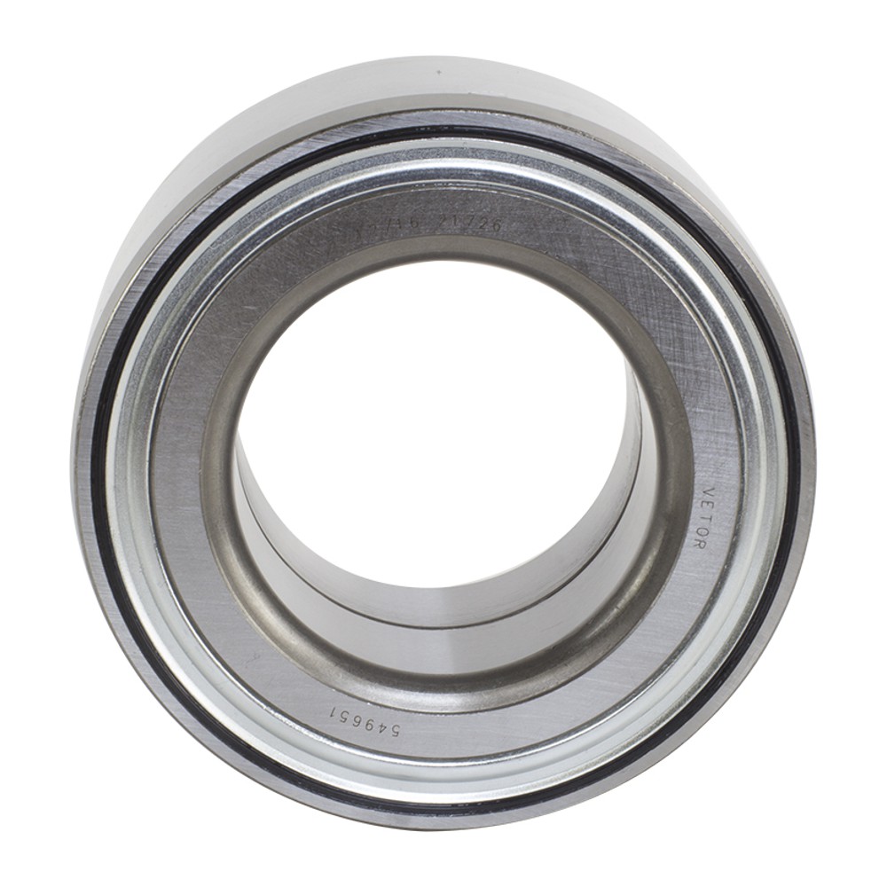 Rolamento da Roda Dianteira para Toyota Hilux Sw4 - Vetor - 549651
