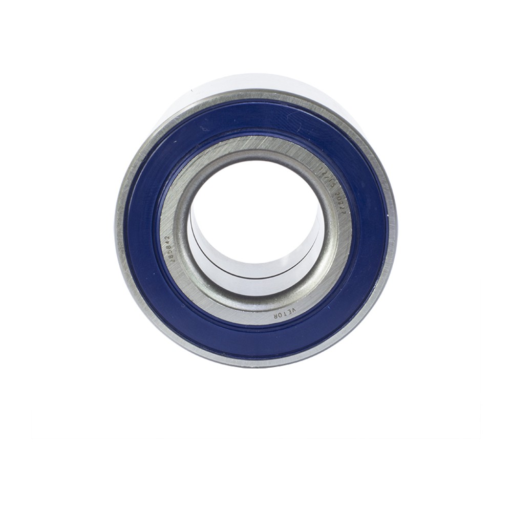 Rolamento da Roda Dianteira para Changan Cargo - Vetor - 285842