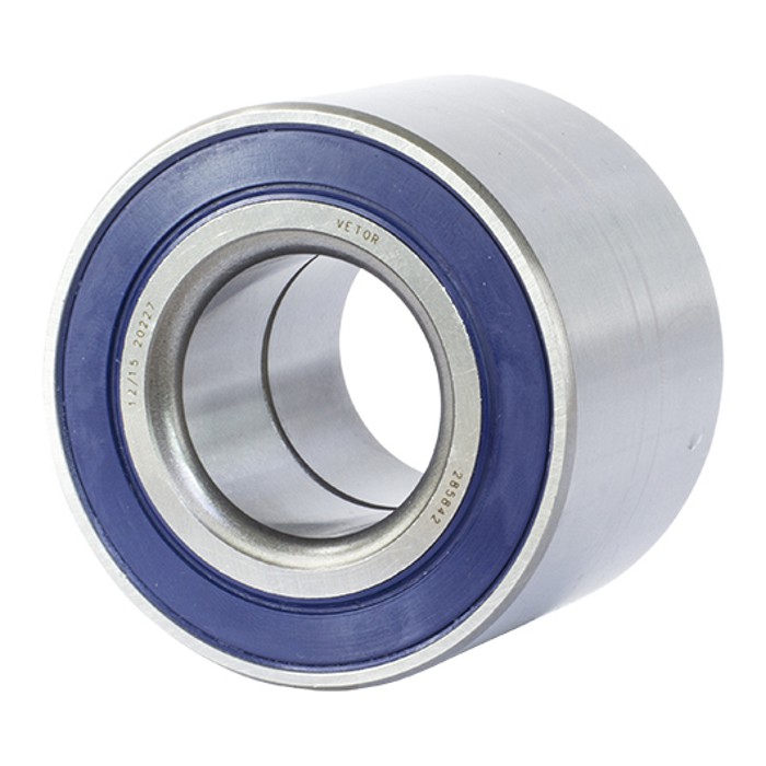 Rolamento da Roda Dianteira para Changan Cargo - Vetor - 285842