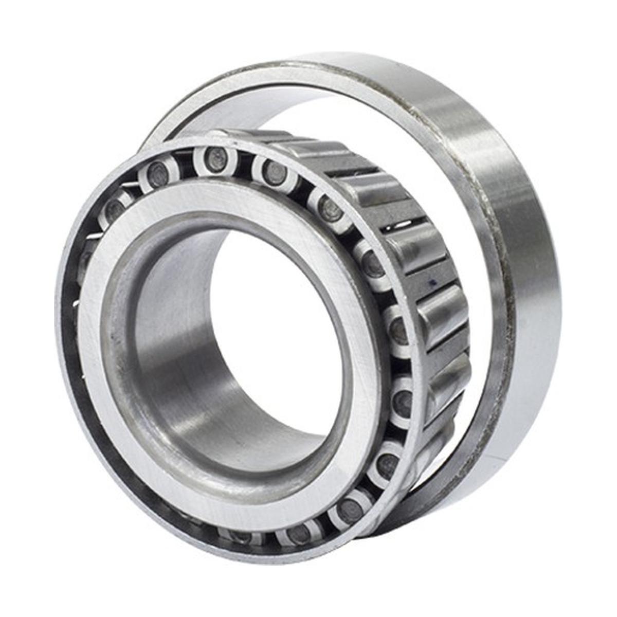 Rolamento da Roda Dianteira para Toyota Bandeirante - Vetor - 2788/20