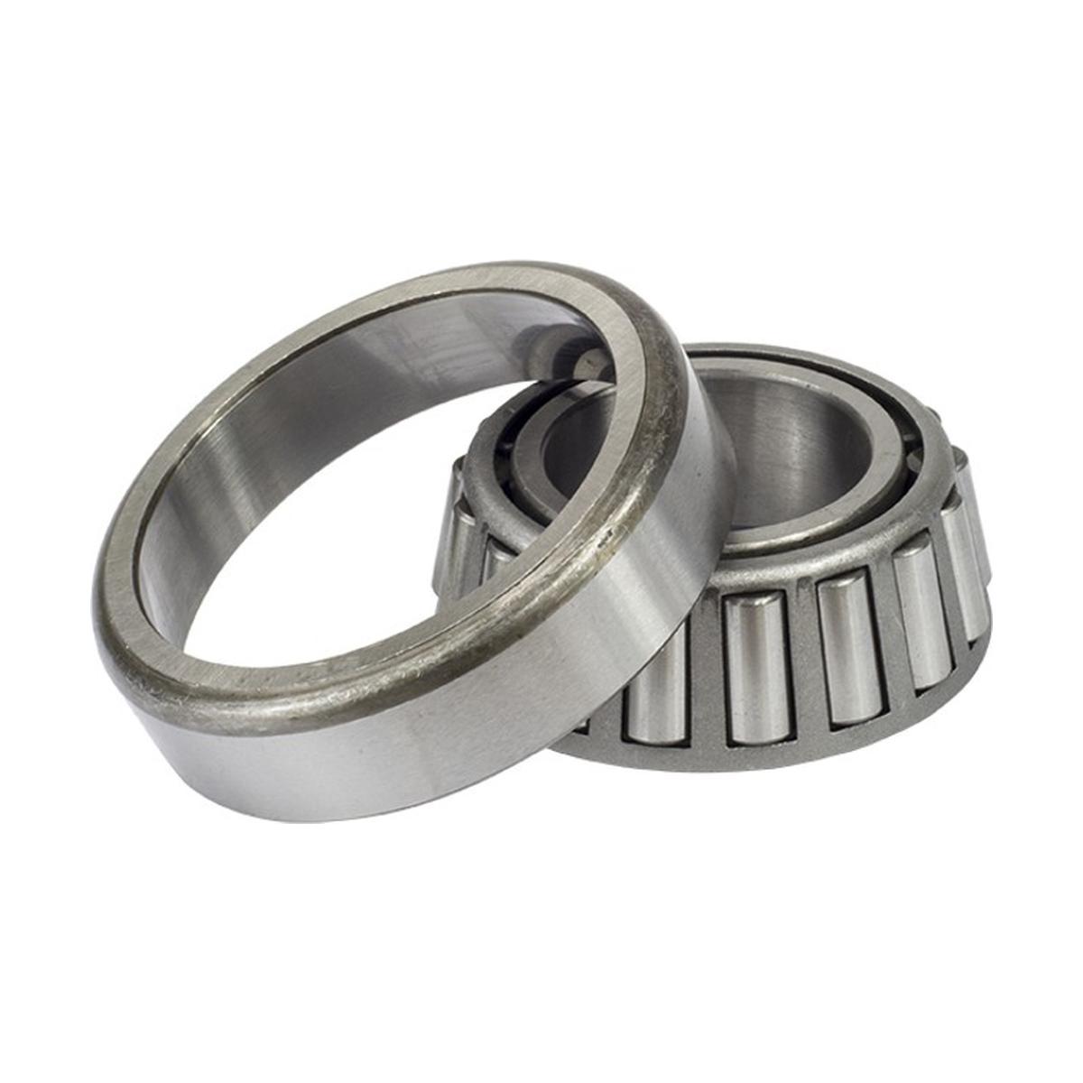 Rolamento da Roda Dianteira para Toyota Bandeirante - Vetor - 2788/20