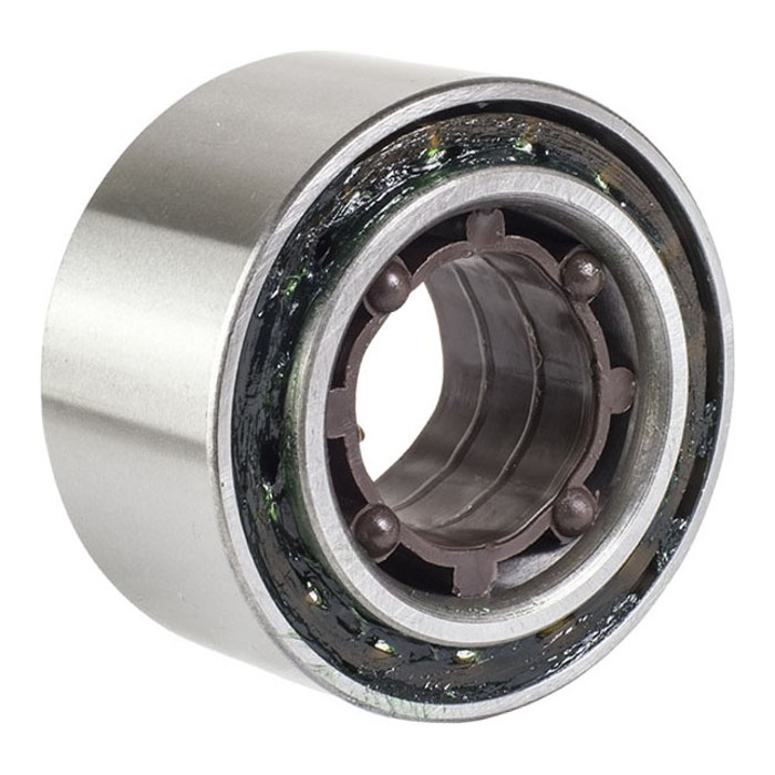 Rolamento da Roda Dianteira para Suzuki Jimny e Vitara - Vetor - 416840