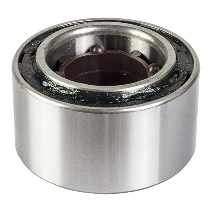 Rolamento da Roda Dianteira para Suzuki Jimny e Vitara - Vetor - 416840
