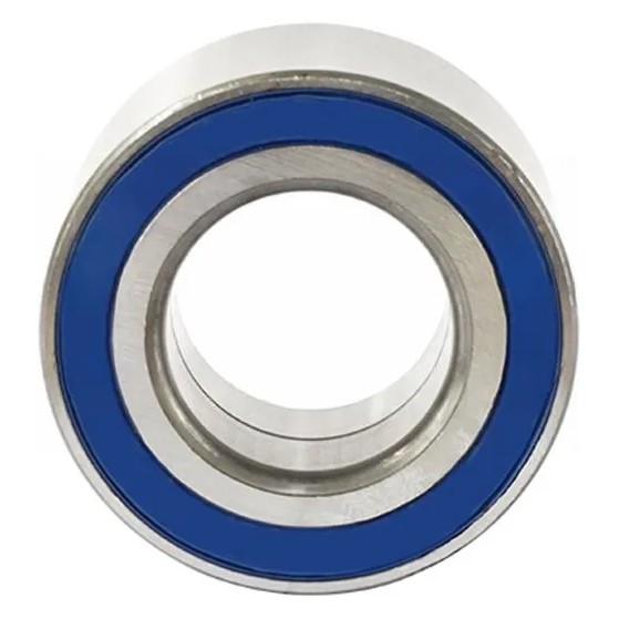 Rolamento da Roda Dianteira com ABS - Vetor - 488640M