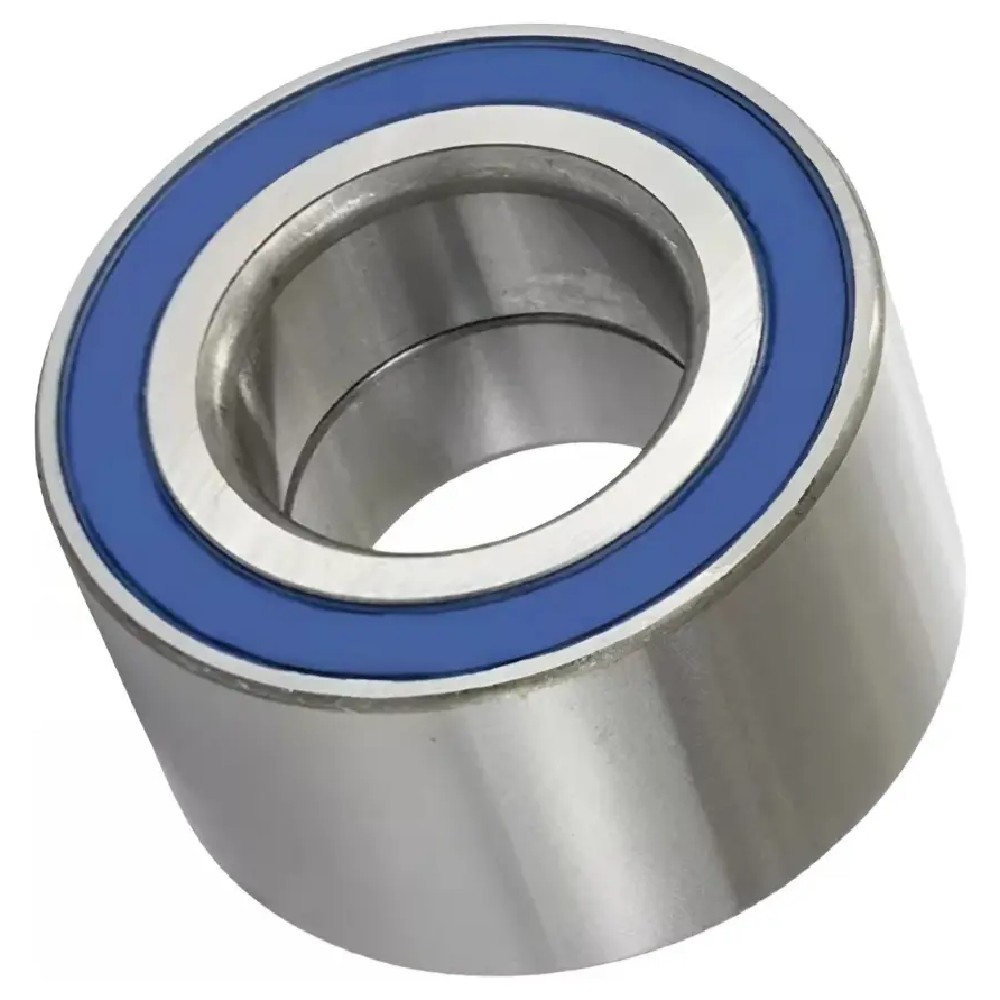 Rolamento da Roda Dianteira com ABS - Vetor - 488640M