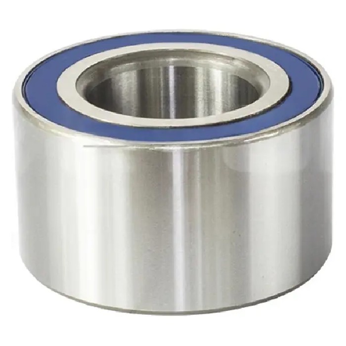 Rolamento da Roda Dianteira com ABS - Vetor - 488640M