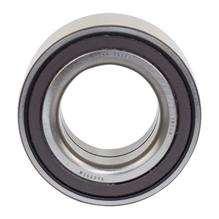 Rolamento da Roda Dianteira com ABS para Renault Kwid - Vetor - 356335M