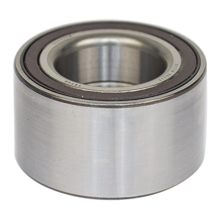 Rolamento da Roda Dianteira com ABS para Renault Kwid - Vetor - 356335M