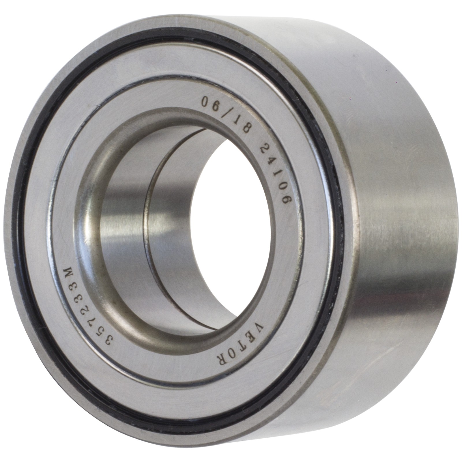 Rolamento da Roda Dianteira com ABS - Vetor - 357233M
