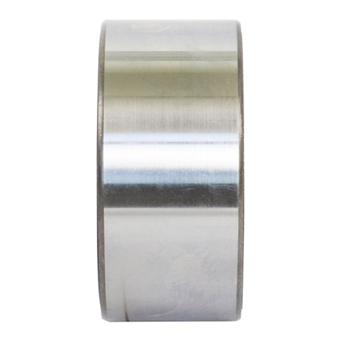 Rolamento da Roda Dianteira com ABS - Vetor - 357233M