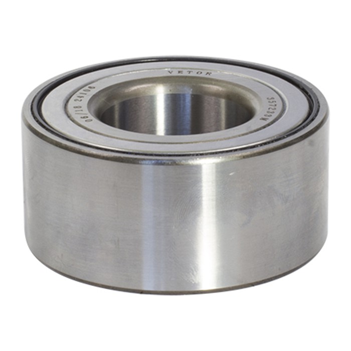 Rolamento da Roda Dianteira com ABS - Vetor - 357233M