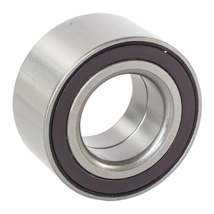 Rolamento da Roda Dianteira com ABS - Vetor - 12306M