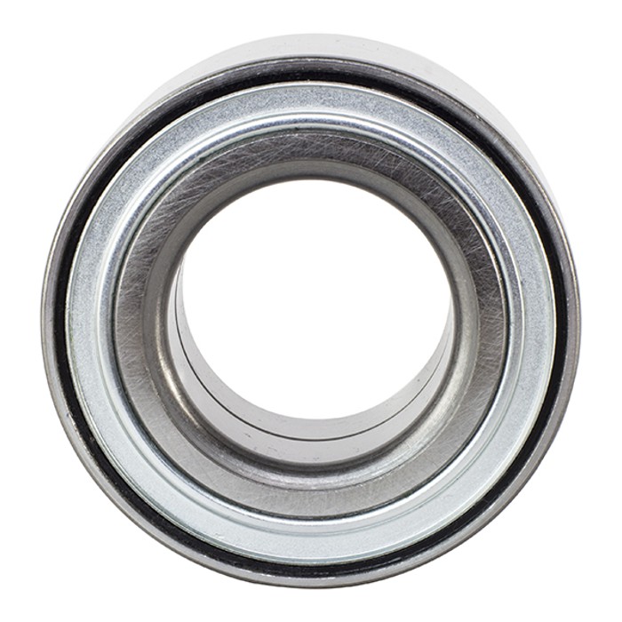 Rolamento da Roda Dianteira com ABS - Vetor - 12306M