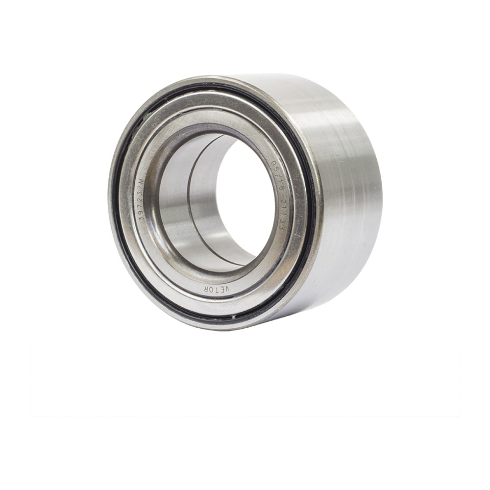 Rolamento da Roda Dianteira com ABS - Vetor - 397237M