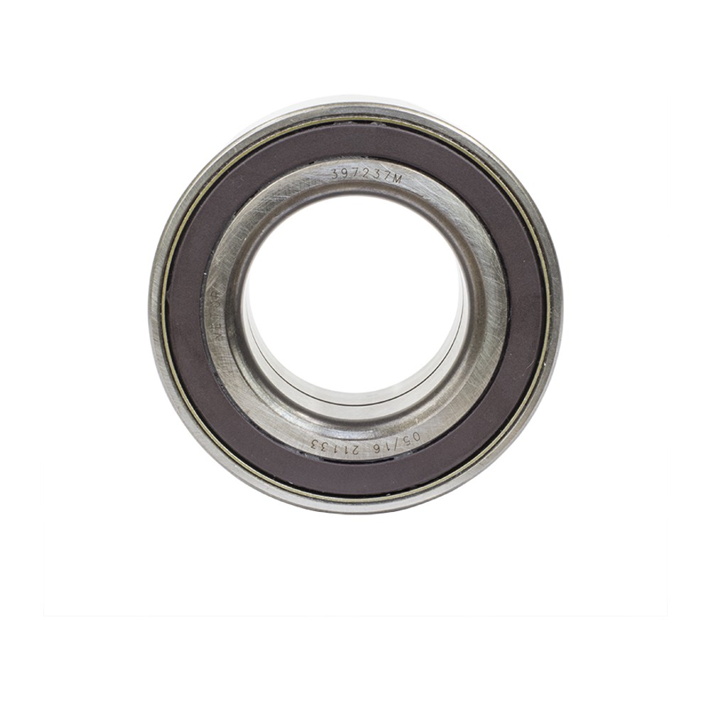 Rolamento da Roda Dianteira com ABS - Vetor - 397237M