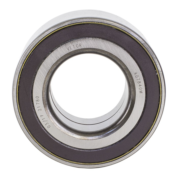 Rolamento da Roda Dianteira com ABS - Vetor - 407840M