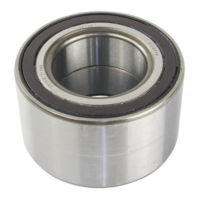 Rolamento da Roda Dianteira com ABS para Honda Civic - Vetor - 437844M
