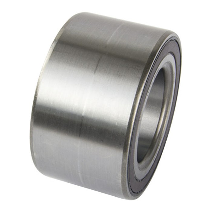Rolamento da Roda Dianteira com ABS para Honda Civic - Vetor - 437844M