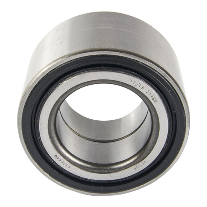 Rolamento da Roda Dianteira com ABS para Honda Civic - Vetor - 437844M