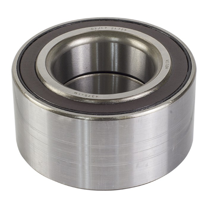 Rolamento da Roda Dianteira com ABS - Vetor - 437941M