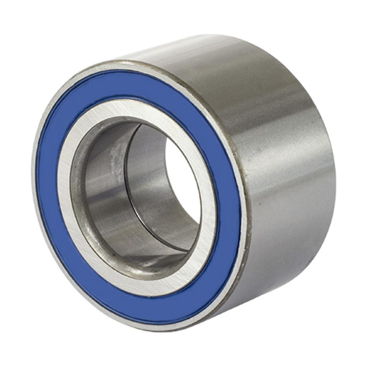 Rolamento da Roda Dianteira com ABS para Honda CR-V e HR-V - Vetor - 519144M