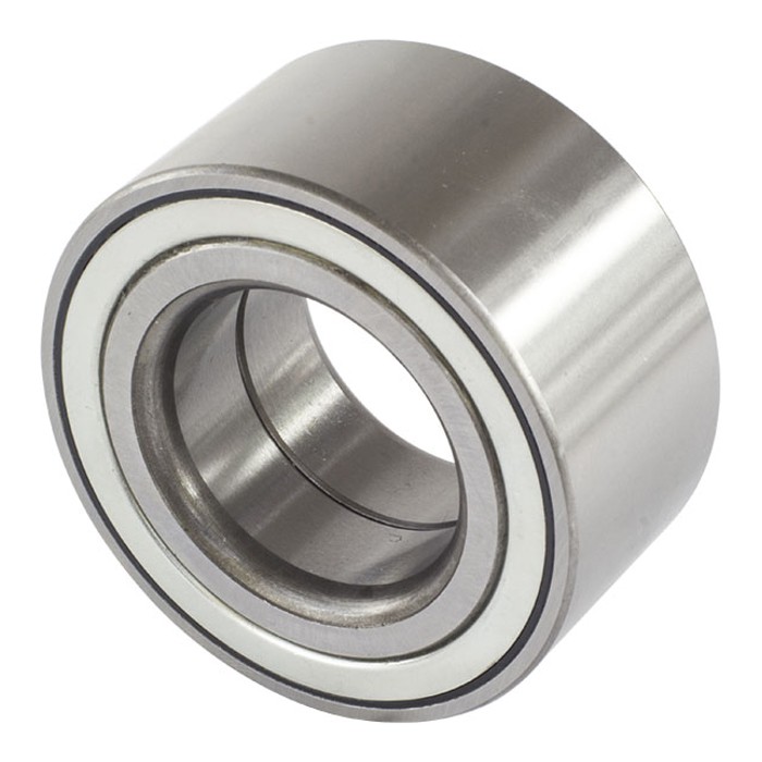 Rolamento da Roda Dianteira com ABS - Vetor - 438040M