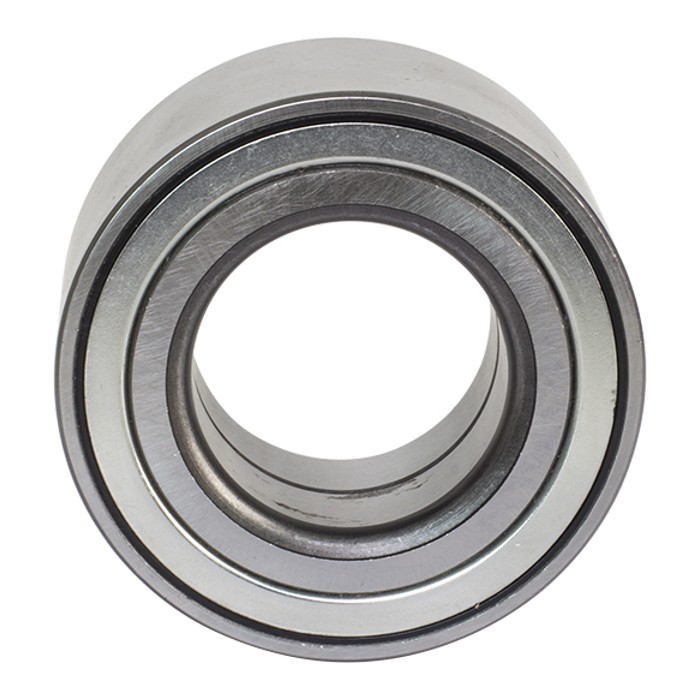 Rolamento da Roda Dianteira com ABS - Vetor - 438040M