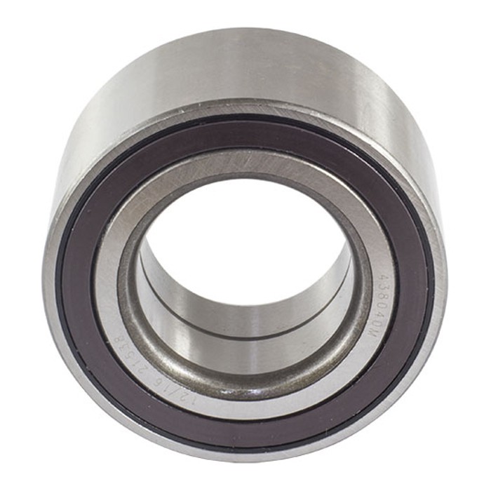 Rolamento da Roda Dianteira com ABS - Vetor - 438040M