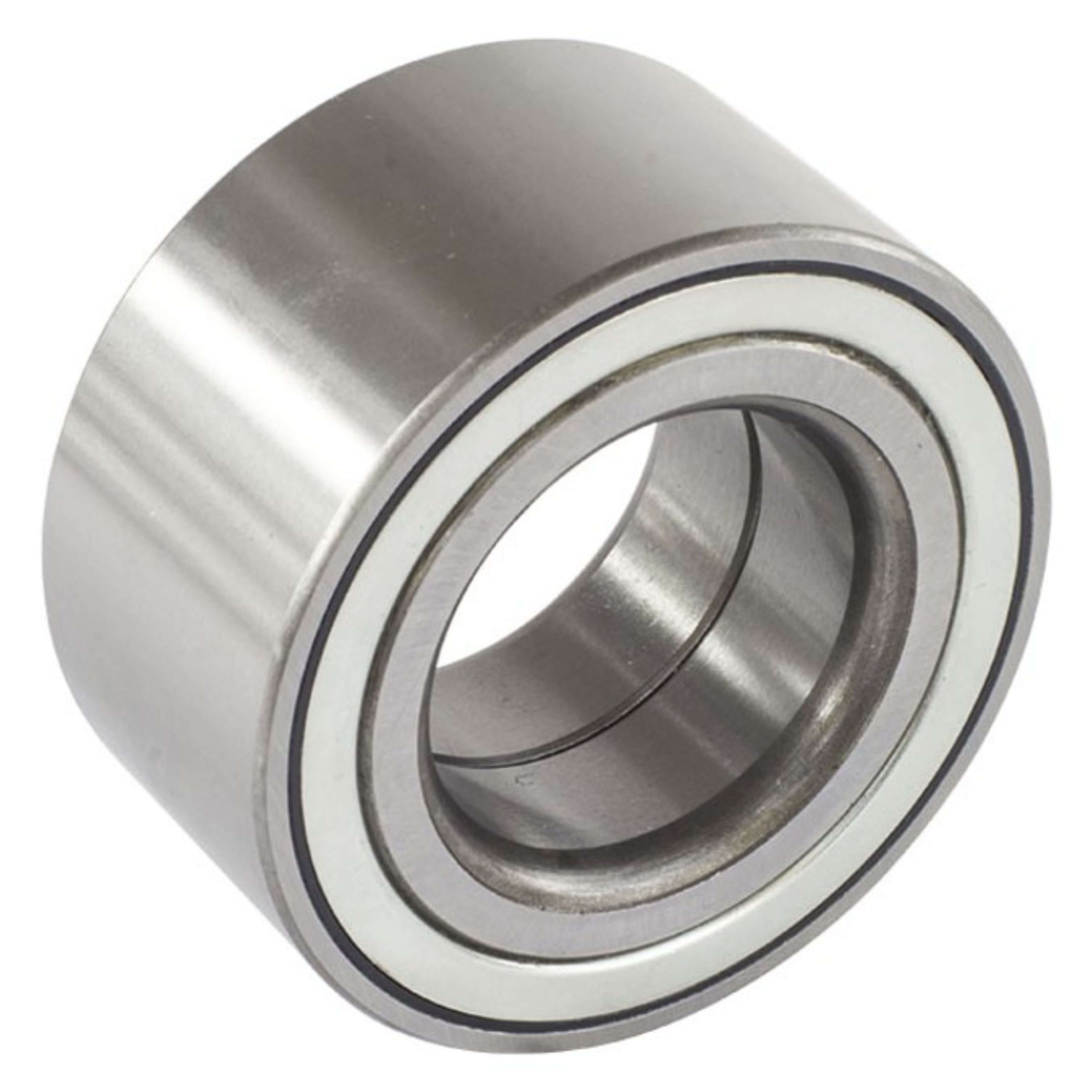 Rolamento da Roda Dianteira com ABS - Vetor - 438040M