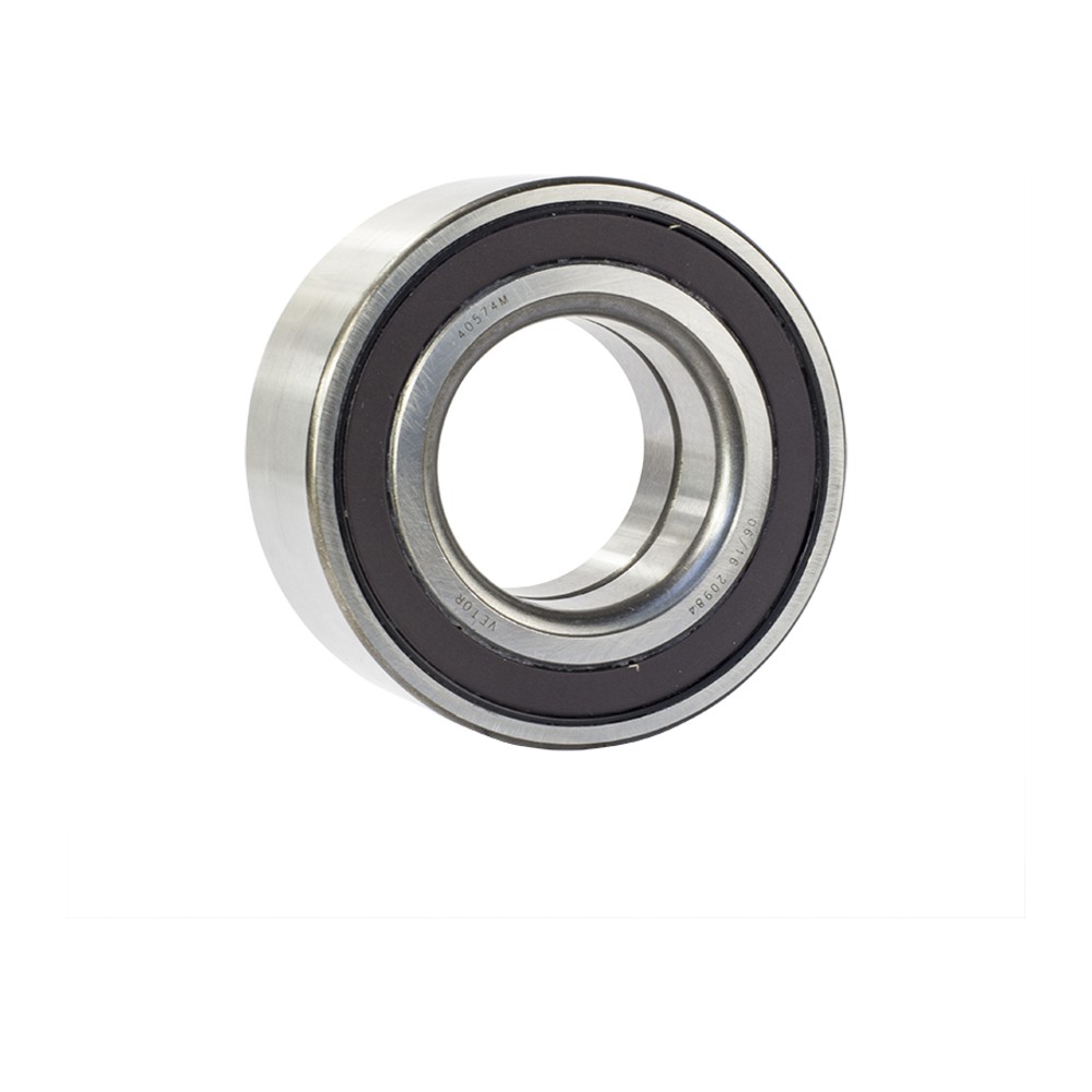 Rolamento da Roda Dianteira com ABS - Vetor - 40574M