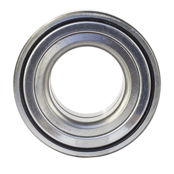 Rolamento da Roda Dianteira com ABS - Vetor - 40574M