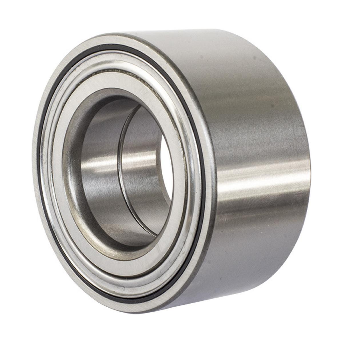 Rolamento da Roda Dianteira com ABS - Vetor - 428039M