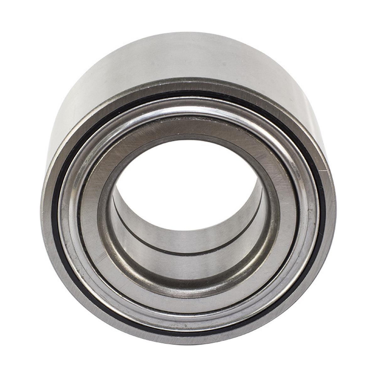 Rolamento da Roda Dianteira com ABS - Vetor - 428039M