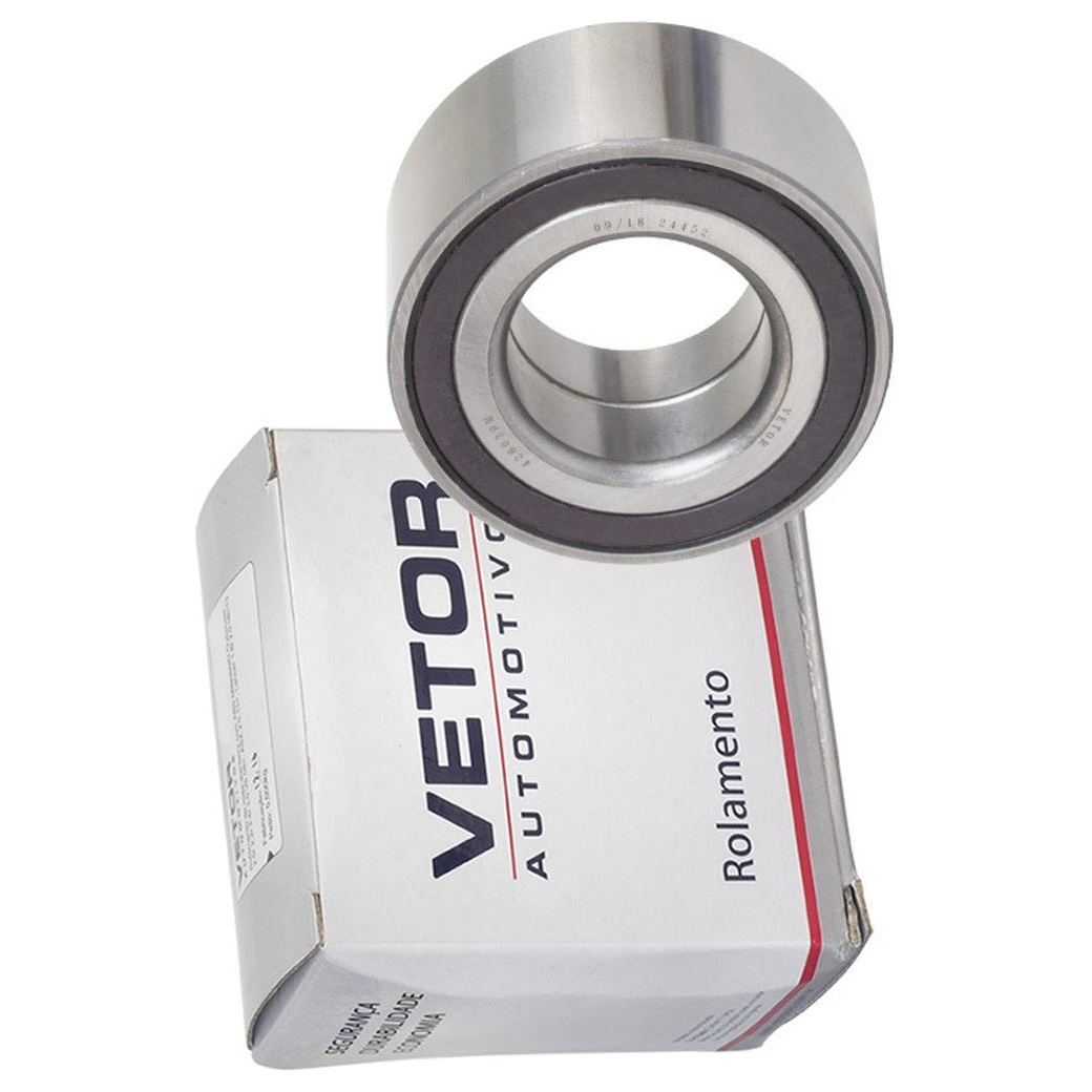 Rolamento da Roda Dianteira com ABS - Vetor - 428039M