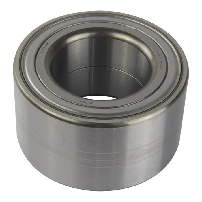 Rolamento da Roda Dianteira com ABS para Volkswagen Amarok - Vetor - 498848M