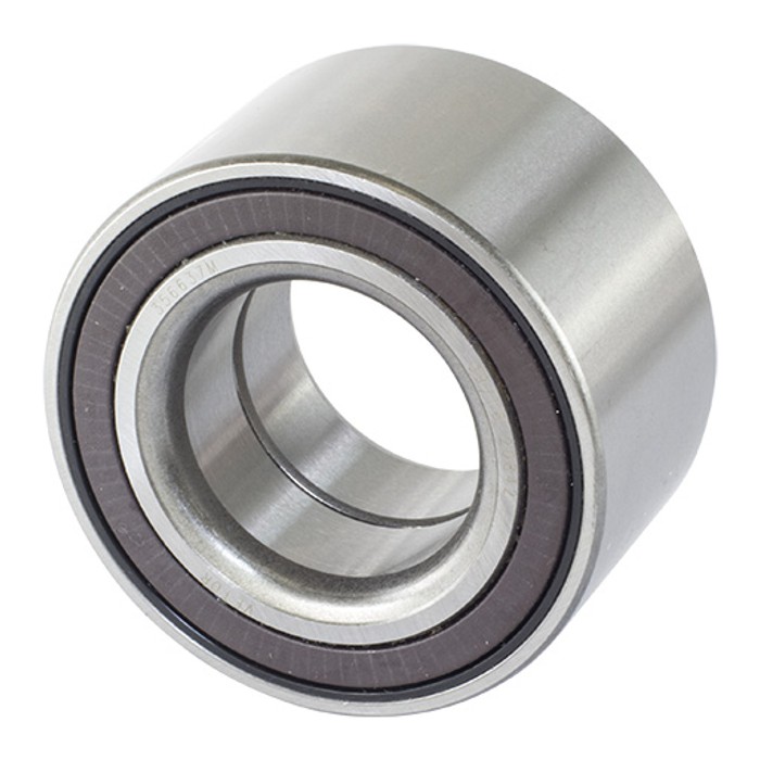 Rolamento da Roda Dianteira com ABS para Volkswagen Cross Up! e Up! - Vetor - 356637M