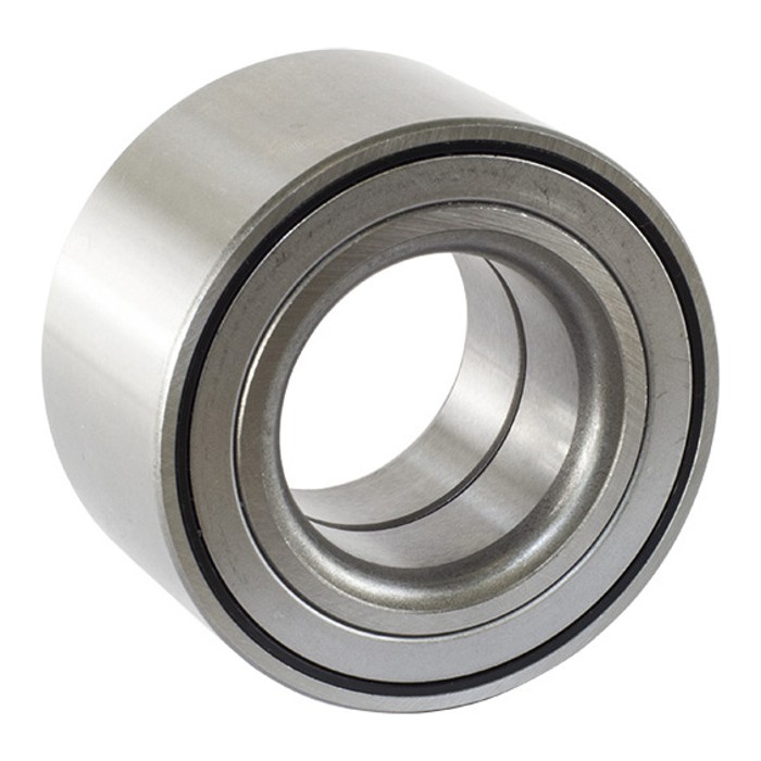 Rolamento da Roda Dianteira com ABS para Volkswagen Cross Up! e Up! - Vetor - 356637M