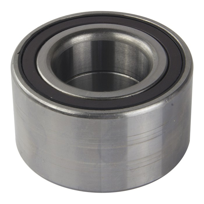 Rolamento da Roda Dianteira com ABS para Honda FIT - Vetor - 387340M