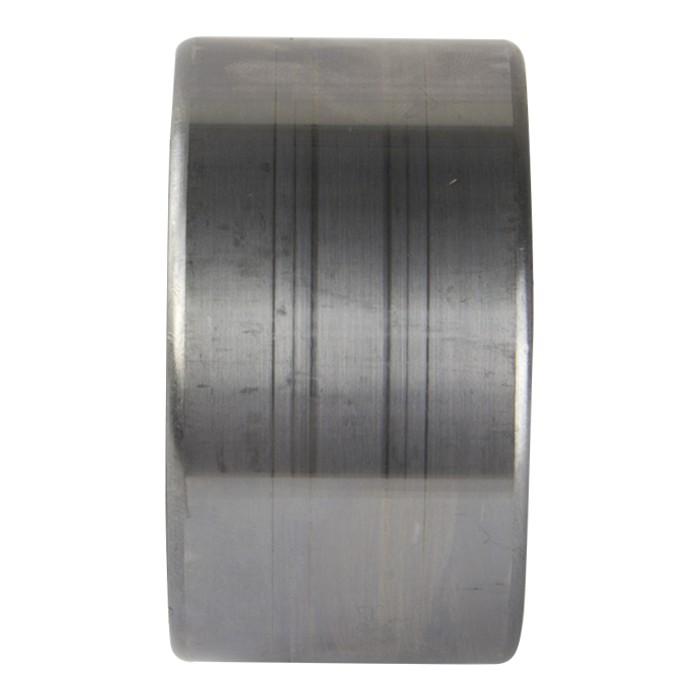 Rolamento da Roda Dianteira com ABS para Honda FIT - Vetor - 387340M