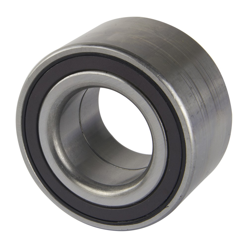 Rolamento da Roda Dianteira com ABS para Honda FIT - Vetor - 387340M