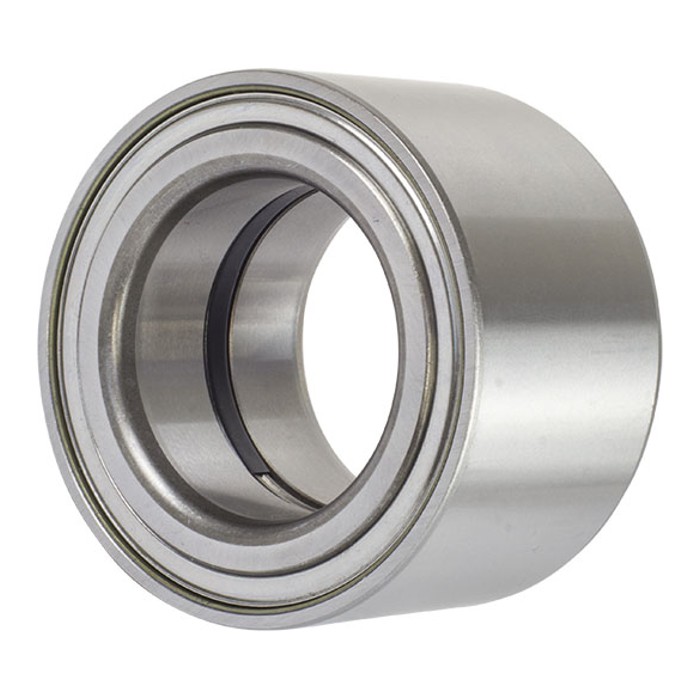 Rolamento da Roda Dianteira com ABS Fiat Ducato e Renault Master - Vetor - 559054M