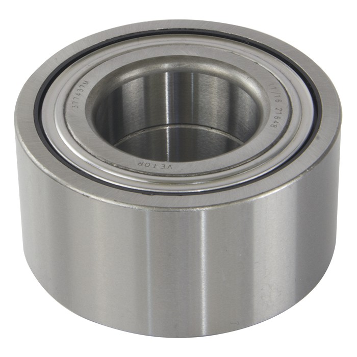 Rolamento da Roda Dianteira com ABS ou sem ABS para Fiat Idea e Stilo - Vetor - 377437M